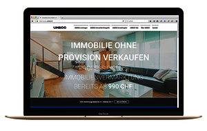 itext Referenzen: www.grundgut.ch - Texte für webseite überarbeiten