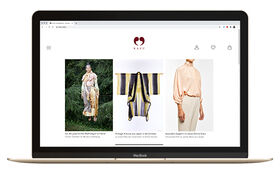 Referenz iText: SEO, Optimieren von Texten